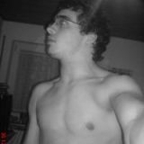 Avatar of user named "deeren"