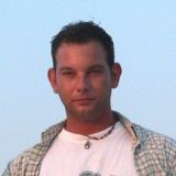 Avatar of user named "SurferGuy"