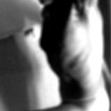 Avatar of user named "bandeirante"