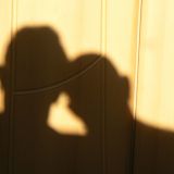 Avatar of user named "Minnimax"