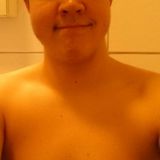 Avatar of user named "darian05"