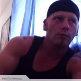 Avatar of user named "Bloe"