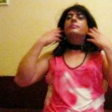 Avatar of user named "SuzanaTrav"