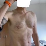 Avatar of user named "sunnyboy1965"