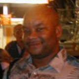 Avatar of user named "LenyRP"