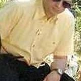 Avatar of user named "BigEasy"