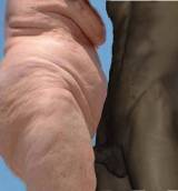 Avatar of user named "Anicooby"