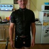 Avatar of user named "stefan380"