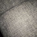 Avatar of user named "peter5"