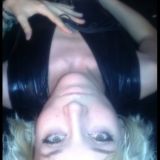 Avatar of user named "Dorrean"