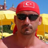 Avatar of user named "hakanguler"