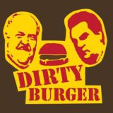 Avatar of user named "fartchaser338"