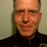 Avatar of user named "Berliner1979"