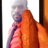 Avatar of user named "tickachemist"