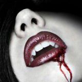 Avatar of user named "vide_couilles"