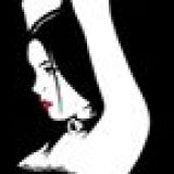 Avatar of user named "Paar_Noir_009"