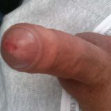 Avatar of user named "supergeilertyp"