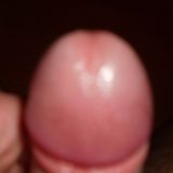 Avatar of user named "Spermaschse"