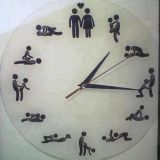 Avatar of user named "harshhubbywithsubwife"