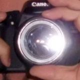 Avatar of user named "lpzing"