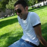 Avatar of user named "alycan"