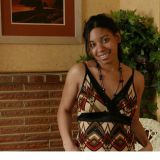 Avatar of user named "MEETRIA"