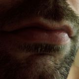 Avatar of user named "AuPlaisirDesYeux"