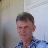 Avatar of user named "hornypeteoz"