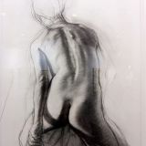 Avatar of user named "aransort"