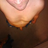 Avatar of user named "Bonzai1976"