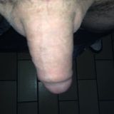 Avatar of user named "MrRochToulouse"