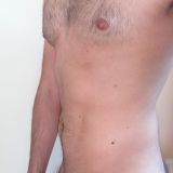 Avatar of user named "limohot01"