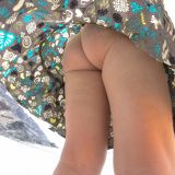 Avatar of user named "cojah"