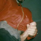 Avatar of user named "fetisch_bi_sex"