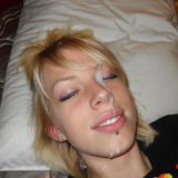 Avatar of user named "Hanso83"