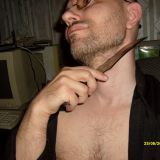 Avatar of user named "mydoom000"