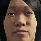 Avatar of user named "cSee1st"