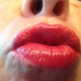 Avatar of user named "marcri"