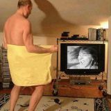 Avatar of user named "TheMomzer"