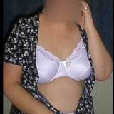 Avatar of user named "joanmait1960"