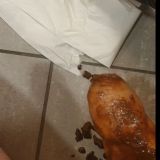 Avatar of user named "eumuco"