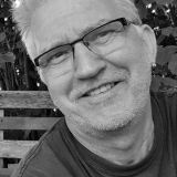 Avatar of user named "astaroth"