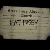 Avatar of user named "J0shua"