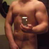 Avatar of user named "tim123321"