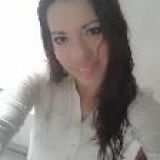 Avatar of user named "maria49"