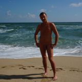 Avatar of user named "Andrey1974"