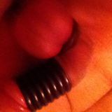 Avatar of user named "boxer96sp"