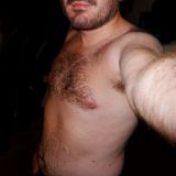 Avatar of user named "Gaspar88"