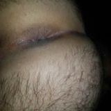 Avatar of user named "public09"