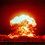 Avatar of user named "ElectricEye"